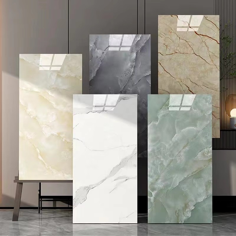 Removable waterproof backsplash peel and stick wall tiles self adhesive wall tiles 3d diy peel and stick wallpaper
